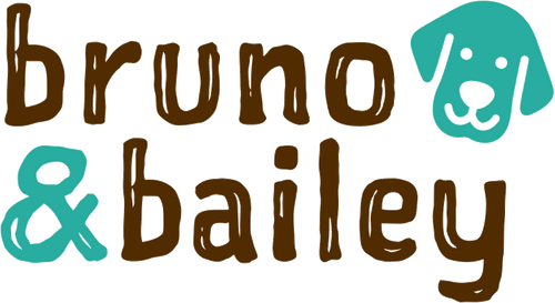 Bruno and Bailey